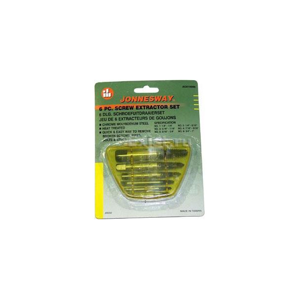 

Съемник JONNESWAY AG010048