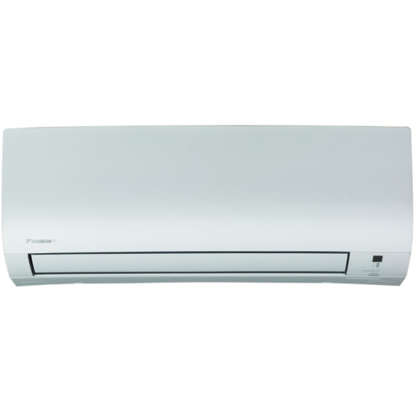 

Daikin FTXP60L/RXP60M