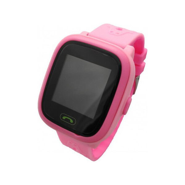 

Smart Baby Q150 Pink