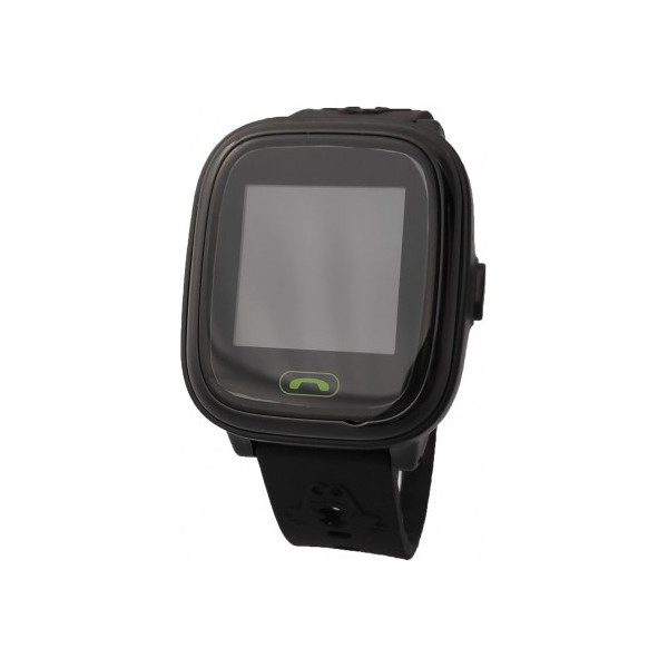 

Smart Baby Q150 Black
