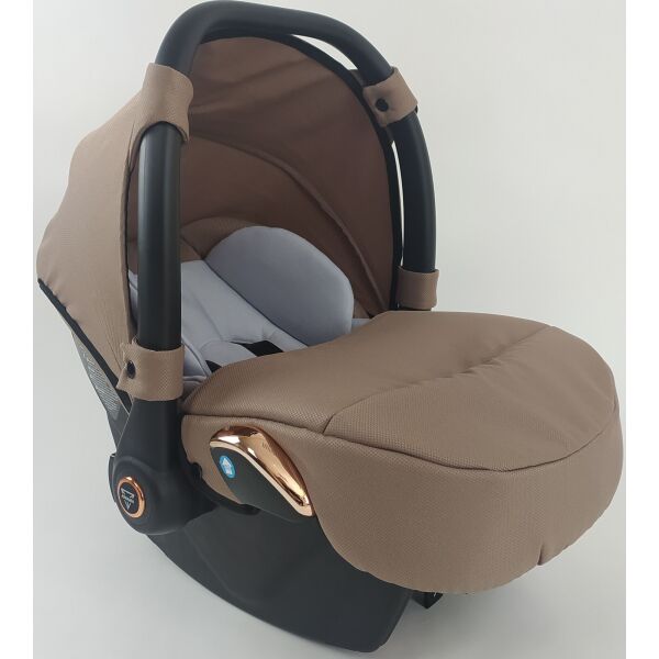 

Автокресло Junama Termo Tex 01 (FC-TT)