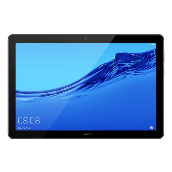 

Huawei MediaPad (AGS-L09A) T5 10” 16GB LTE Space Gray