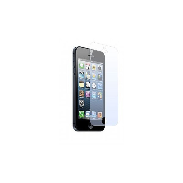 

Utty iPhone 6/6S