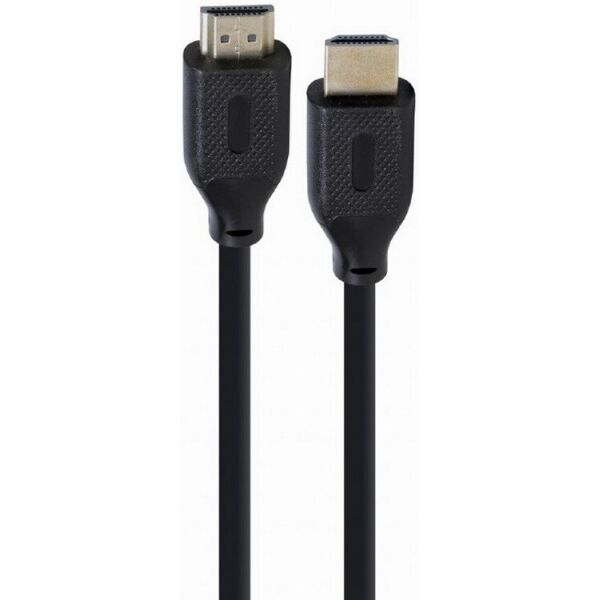 

Кабель Cablexpert HDMI-HDMI 3м (CC-HDMI8K-3M)