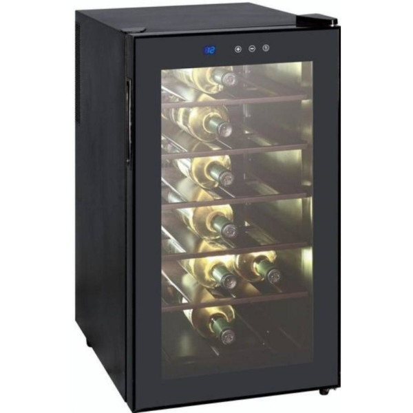 

Profycool JC-48G