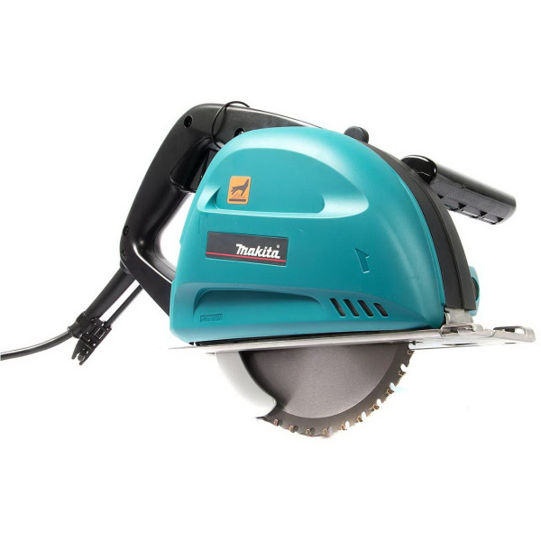 

Makita 4131