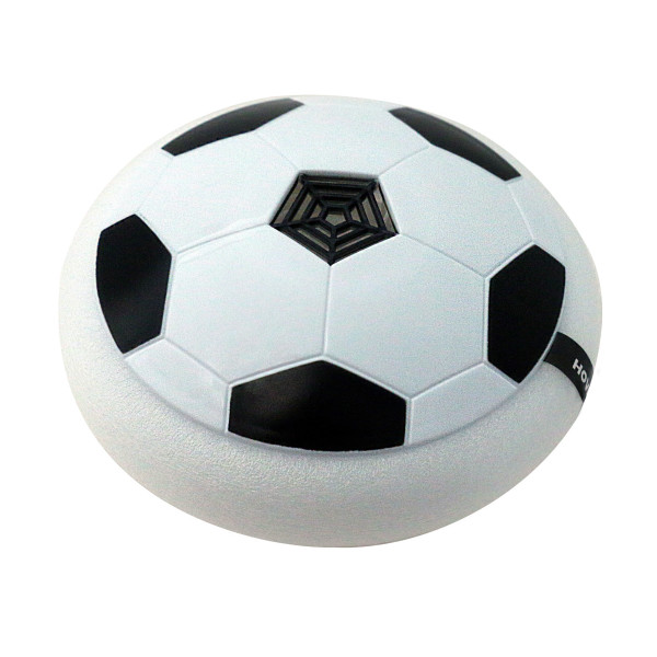

Nomi Air Ball White