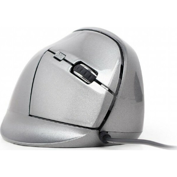 

Gembird MUS-ERGO-02 USB