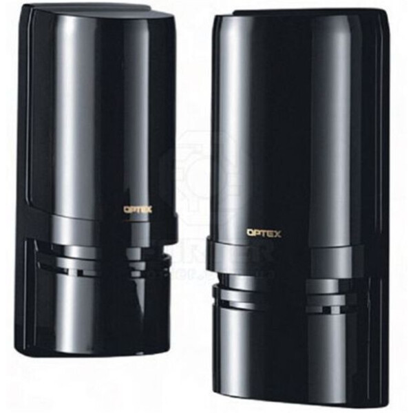 

Инфракрасный барьер Optex AX-100PLUS