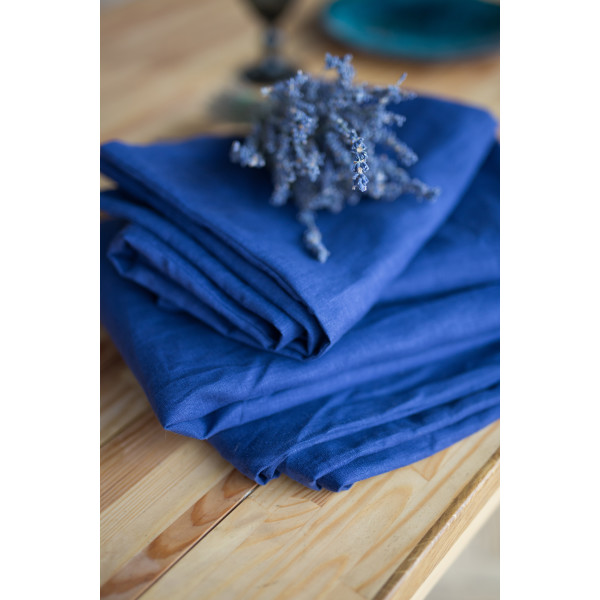 

Gnizdo Индиго Евро