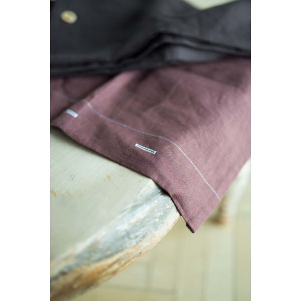 

Gnizdo Шоколад Евро