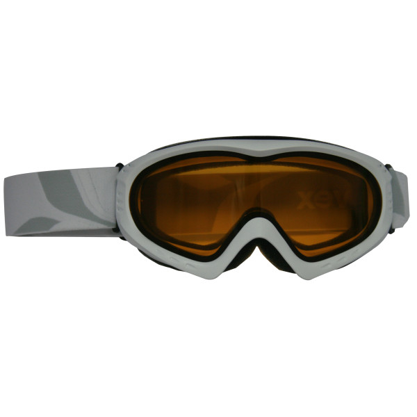 

Лыжная маска UVEX Cevron S5500361429 (4043197294360)