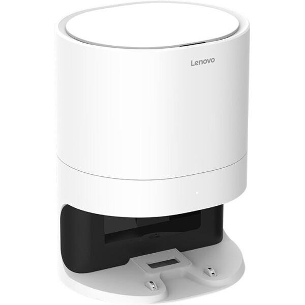 

Док-станция пылесборник Lenovo T1 Pro