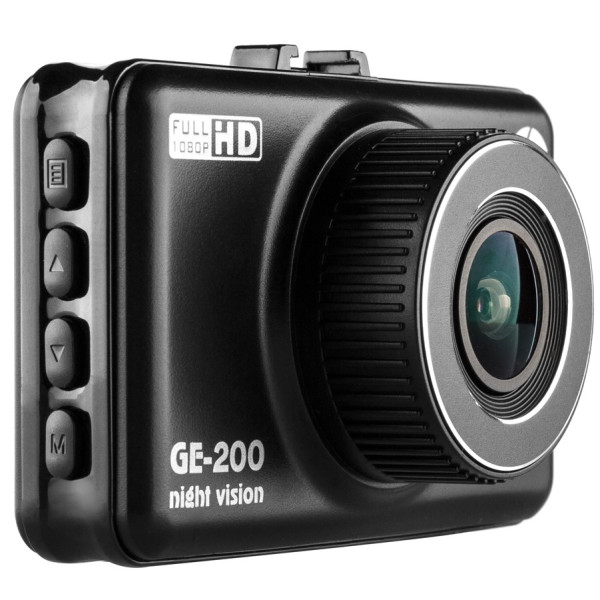 

GE-200NV