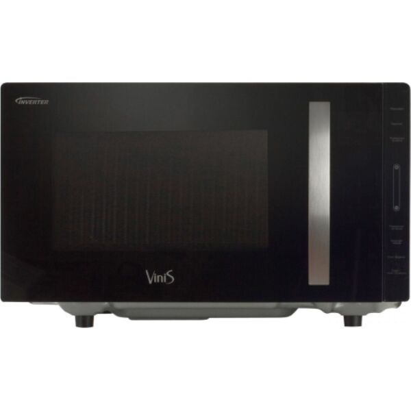 

Микроволновая печь Vinis VMW-S2380FB