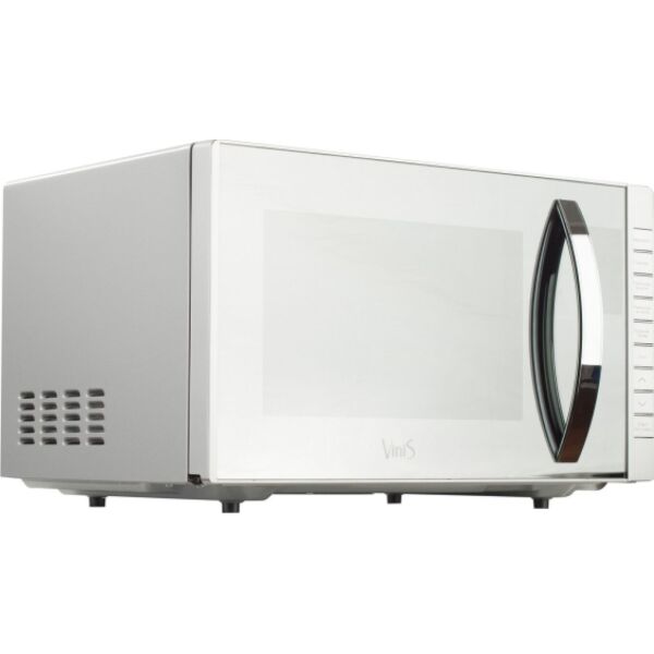 

Микроволновая печь Vinis VMW-E23802S