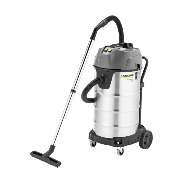 

Пылесос Karcher NT 90/2 Me Classic Edition *EU