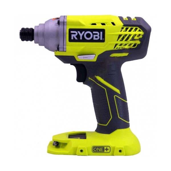 

Гайковерт RYOBI ONE+ R18IDP-0