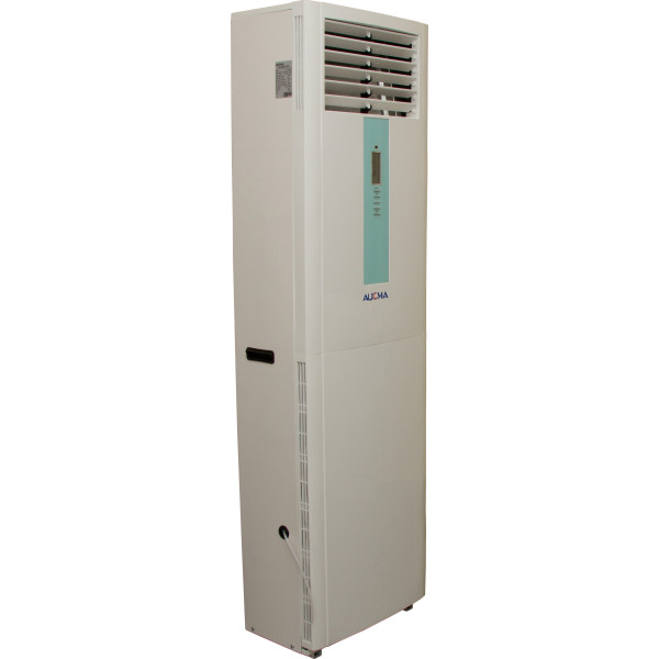 

Aucma CF60BD/A