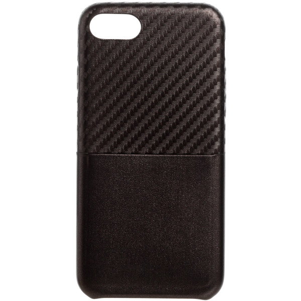 

Avatti Mela Tasca PU cover Brown для iPhone 7