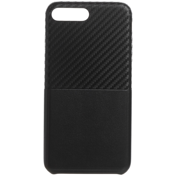 

Avatti Mela Tasca PU cover Black для iPhone 7 Plus