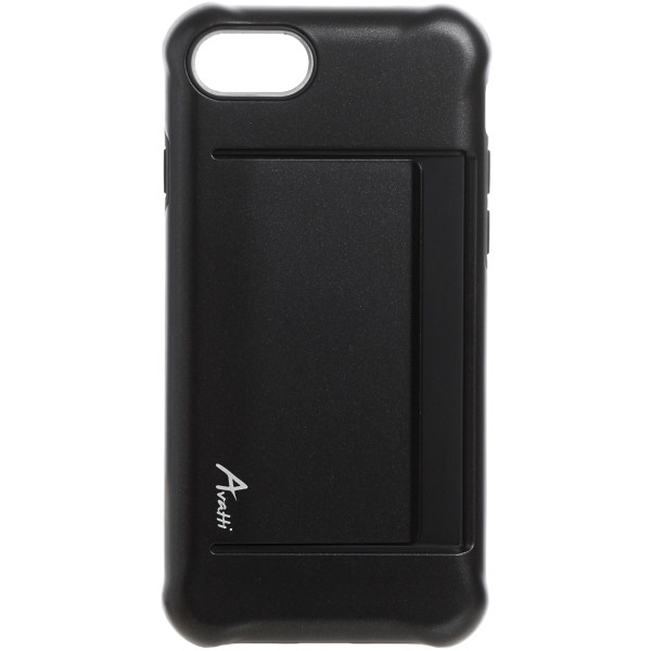 

Avatti Mela Extreme PC cover Black для iPhone 7