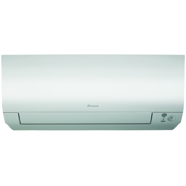 

Daikin FTXM35N/RXM35N9