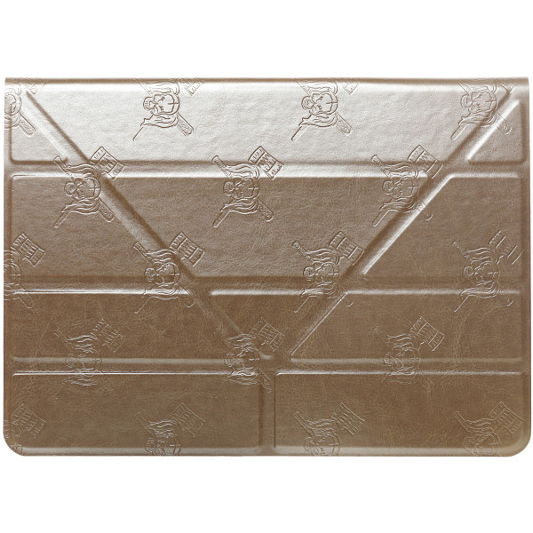 

Utty Y-case Pattern універс. 9-10" Harley Quinn Gray