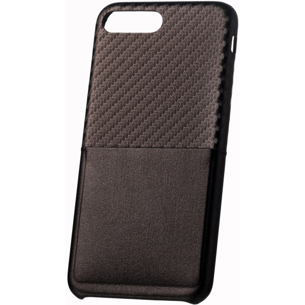 

Avatti Mela Tasca PU cover Brown для iPhone 7 Plus