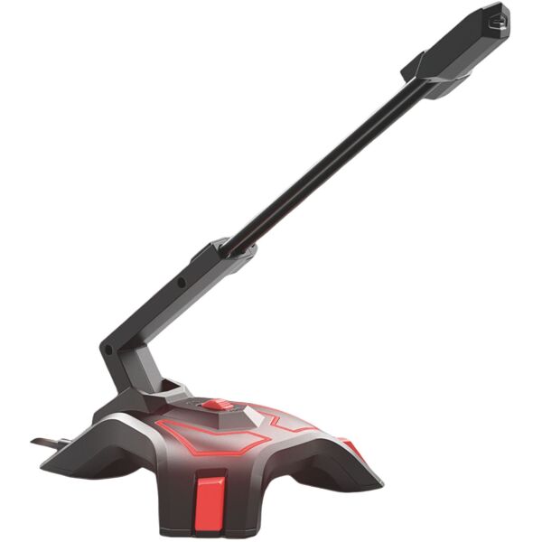 

USB микрофон GamePro (SM430)
