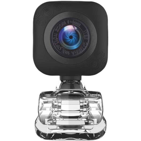 

WEB камера GamePro (GC325)