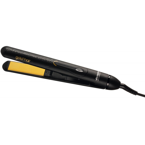 

Ariete 8143