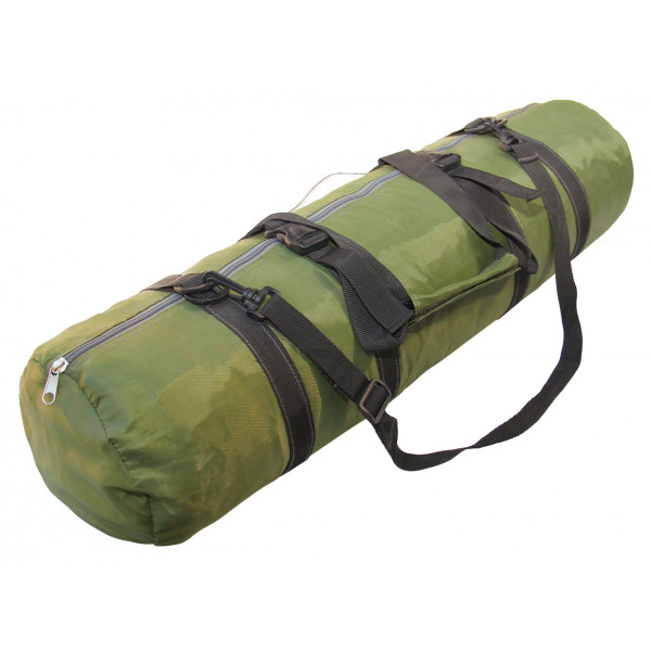 

Сумка 10.5 см KILIMANJARO SS-BAG