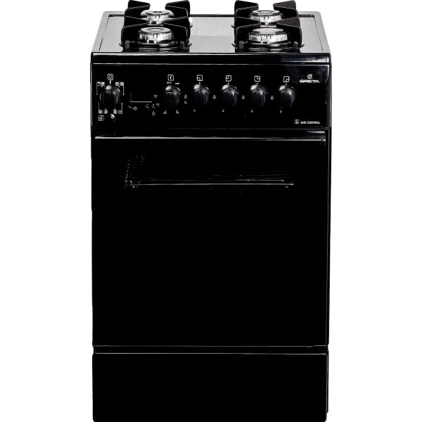 

Плита комбинированная Greta 1470-ГЭ-54А (DM) / CC 570B MN 38 (D)