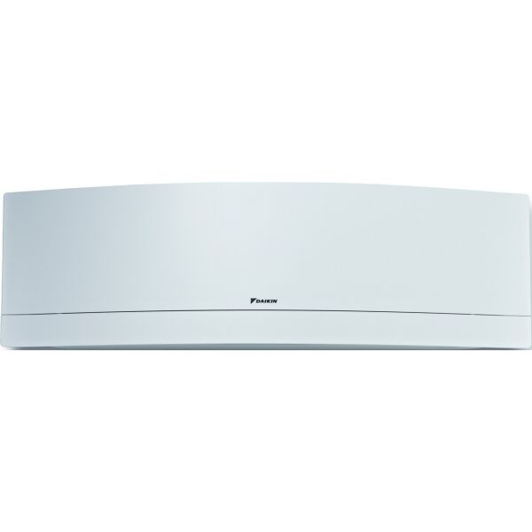 

Кондиционер Daikin FTXJ50MW/RXJ50N
