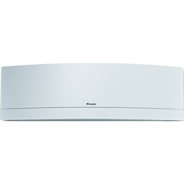 

Кондиционер Daikin FTXJ50MS/RXJ50N