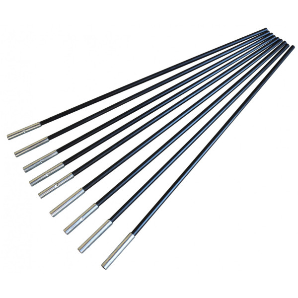 

Дуга 7,9 мм Kilimanjaro SS-POLES-9-7,9