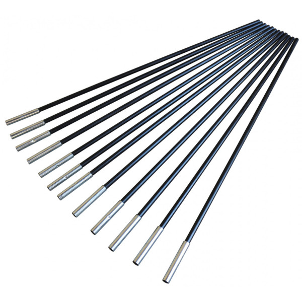 

Дуга 7,9 мм Kilimanjaro SS-POLES-12-7,9
