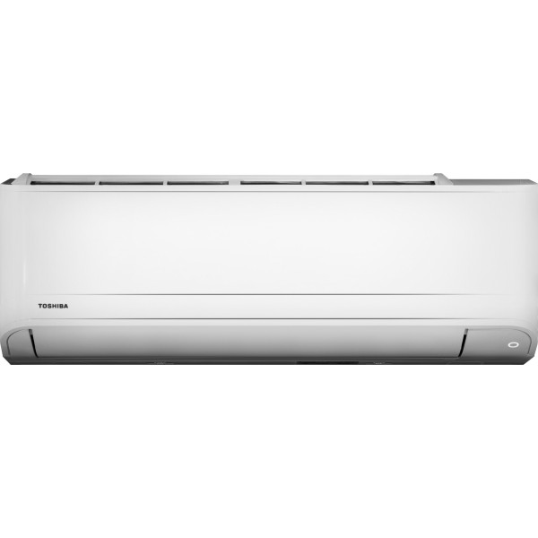 

Кондиционер Toshiba RAS-B10J2KVG-UA/RAS-10J2AVG-UA