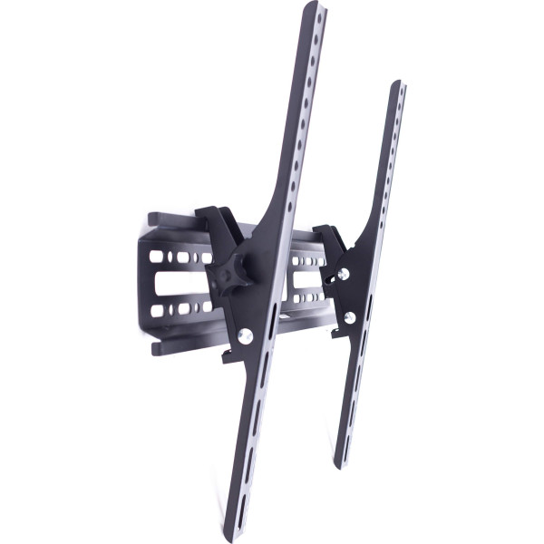 

CHARMOUNT HT002