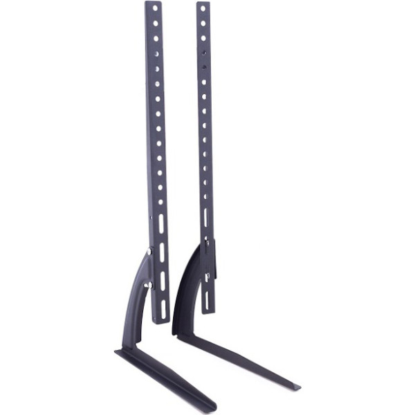 

CHARMOUNT Z520
