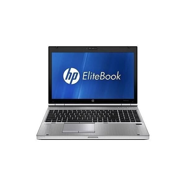 

Ноутбук HP 8560p ATI (XU062UT) "Refurbished"