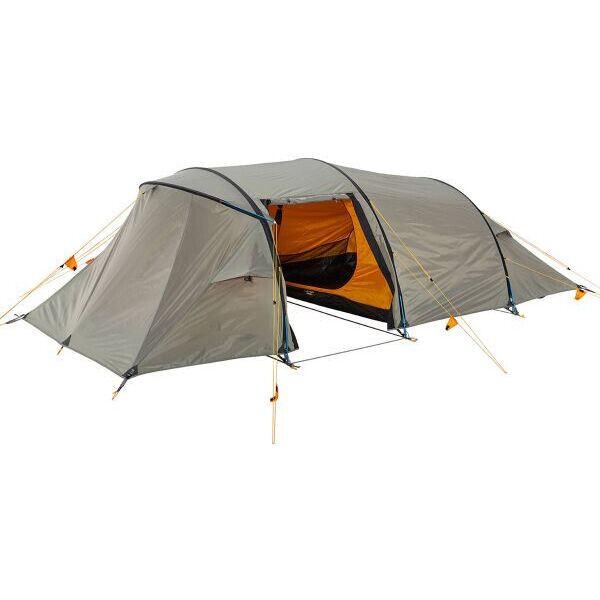 

Палатка Wechsel Intrepid 5 TL Laurel Oak (231081)