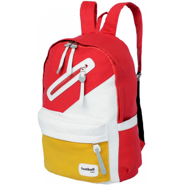 

Footbal Red-yellow (984500311)