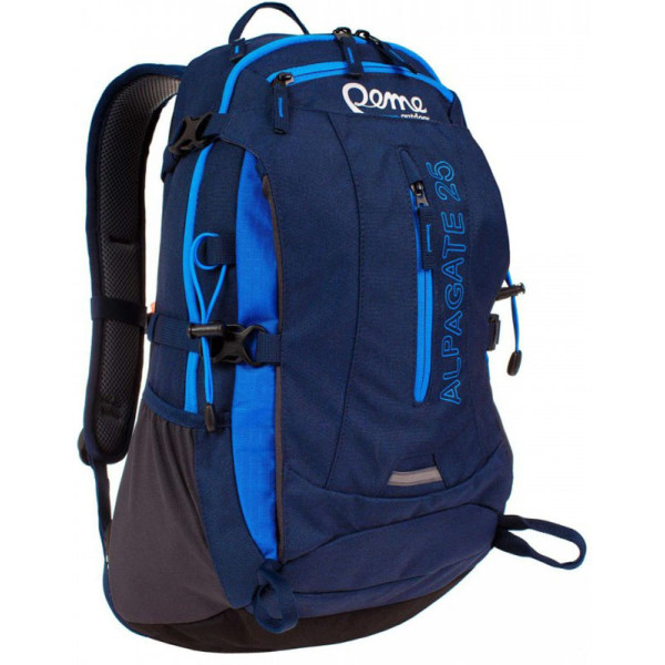 

Peme Alpagate 25 Navy (771467768)