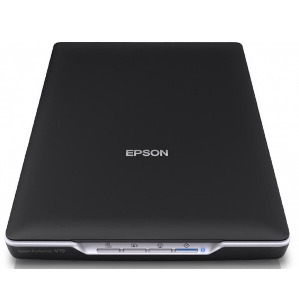 

EPSON Perfection V19 (B11B231401)