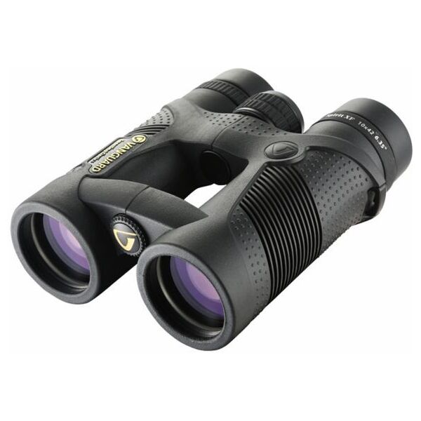 

Бинокль Vanguard Spirit XF 10x42 WP (Spirit XF 10x42)