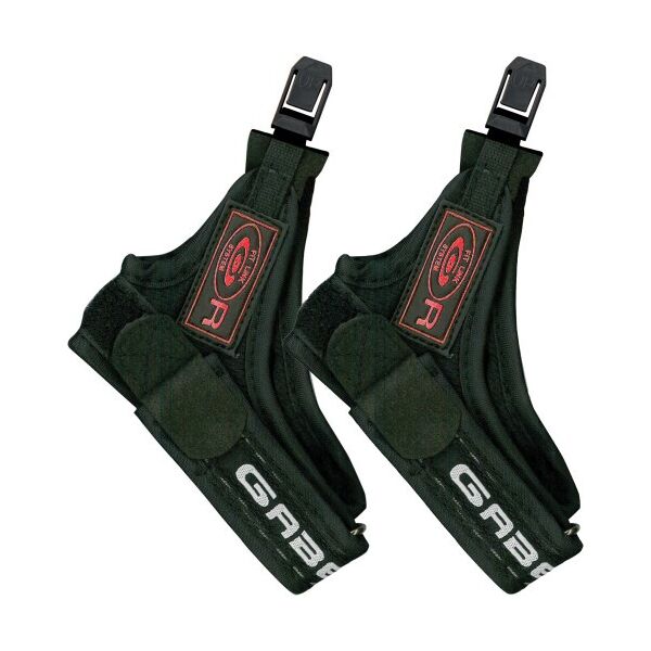 

Темляк Gabel NCS Comfort 02/36 L (7902023620013)