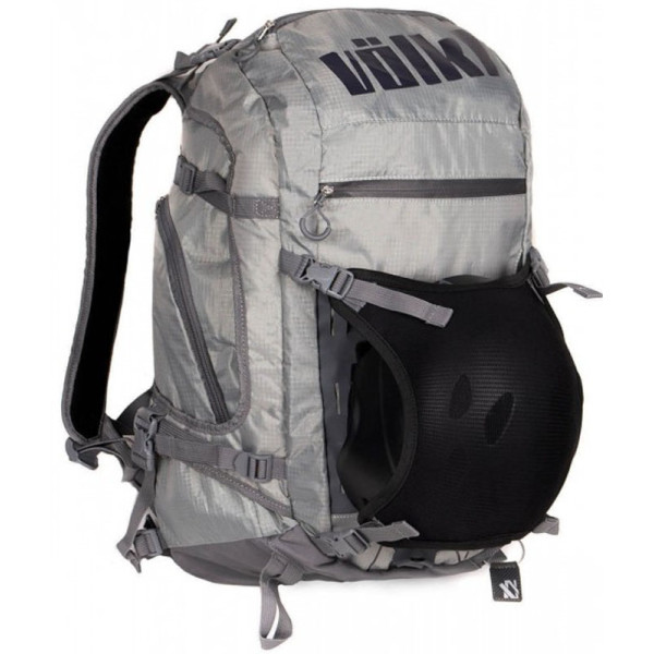 

Рюкзак Volkl Freeride Grey (593503281)