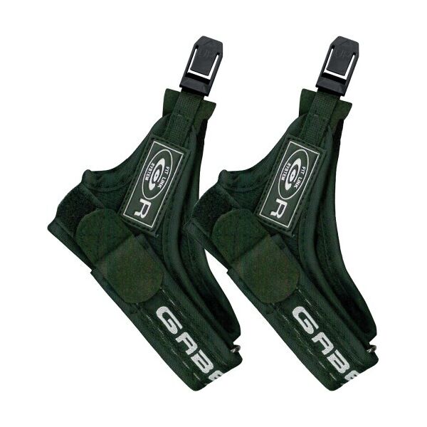 

Темляк Gabel NCS Comfort 02/36 M (7902023620012)